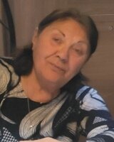 dorageorg (Дора Пежгорска)