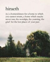 Hopelessly_seeking (Д. Стоянова)