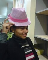 Ма_Ро_Ка (Марчела Камала)