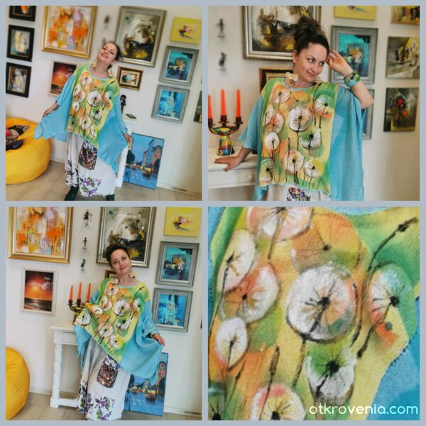 Глухарчета