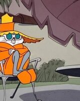 loritsvetkova (Лора Цветкова)