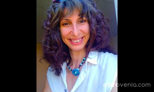 Eli's Arte ® Art jewelry " Devine Saturn" 🙏🧚🖌️🤩 📿🐾💜