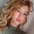 Plevel (Силвия Илиева)
