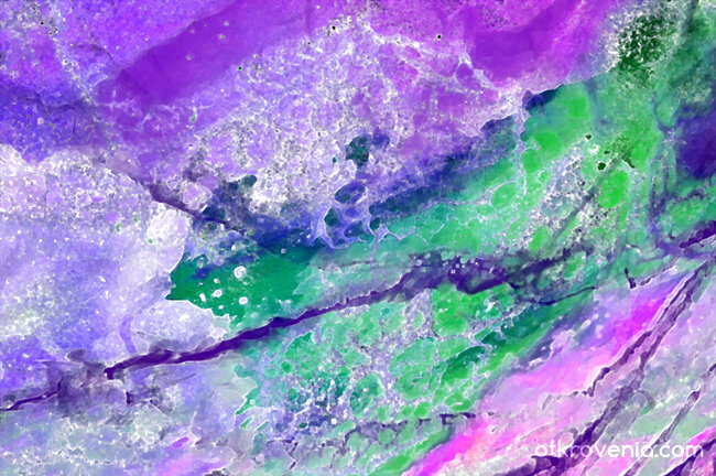 Абстракция 14