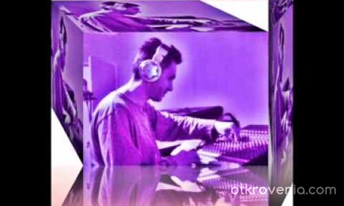 PSALM 84....SOLO GESANG.....NIKOLAE HOCA.....RU!