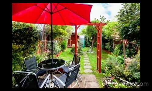 Безвремие 2