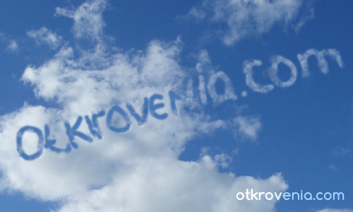 Otkrovenia.com