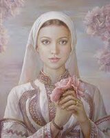 Ivita_Mirianova (Ивита)