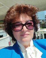 Краса_Теофила (Красимира Марулевска)