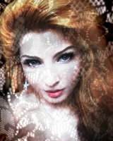Velina-22 (Велина Даскалова)