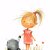 Silvana_90 (Силвана Атанасова)