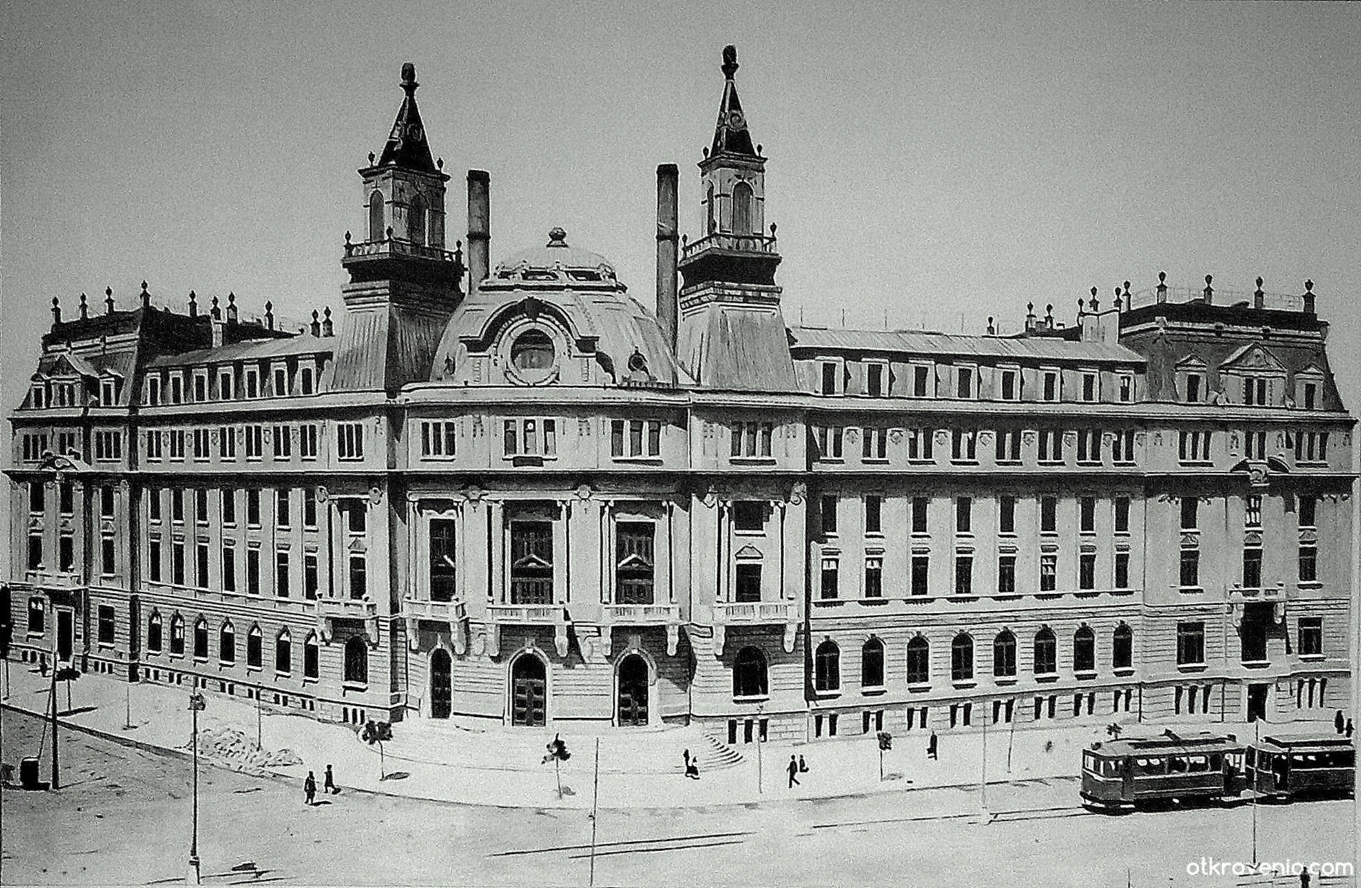 няганская окружная больница. 1844—1851 оружейная палата. больница пыть-ях палата. поликлиника няганская окружная. астрахань кардиоцентр палаты.