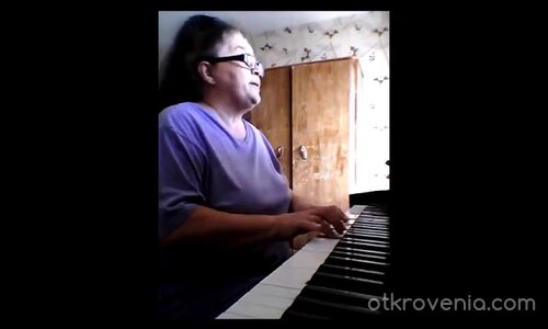 Русская рать