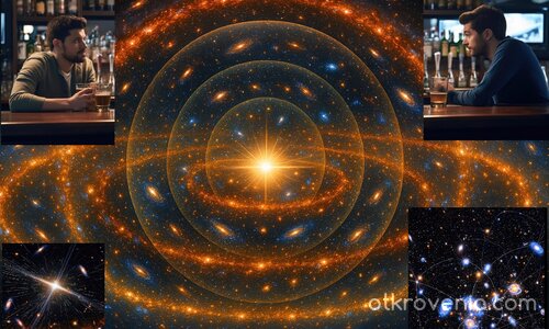 Колаж Диалог Тъпчев и Умников към 9 част