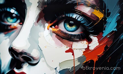 Идентичност