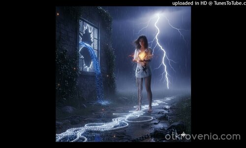 И това е любов