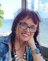 tanq_mezeva (Таня Мезева)