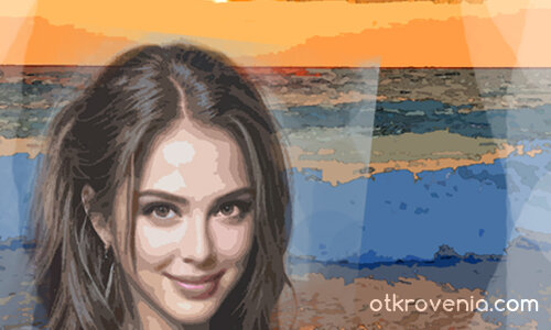 Спомен от морето 56
