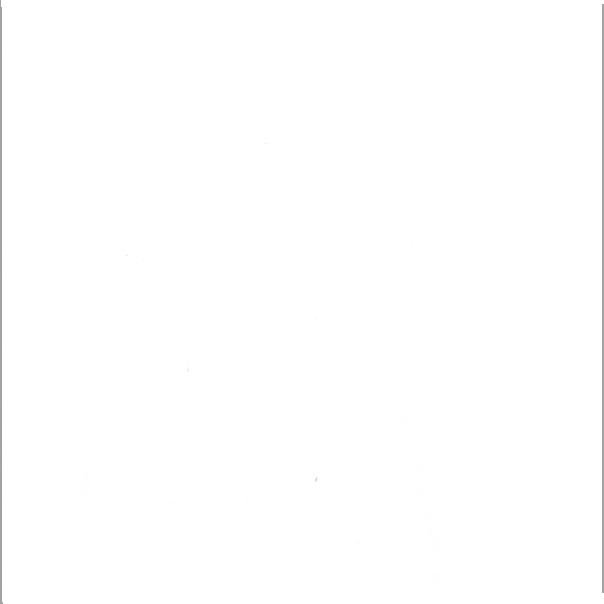 2 40 белые. 2 40 белые. 2 40 белые. 2 40 белые. 2 40 белые.