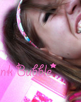 Pink^Bubble (Треволинка АаАааааА)