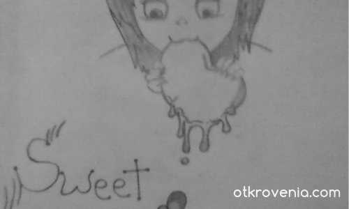 SweeT YouR HearT