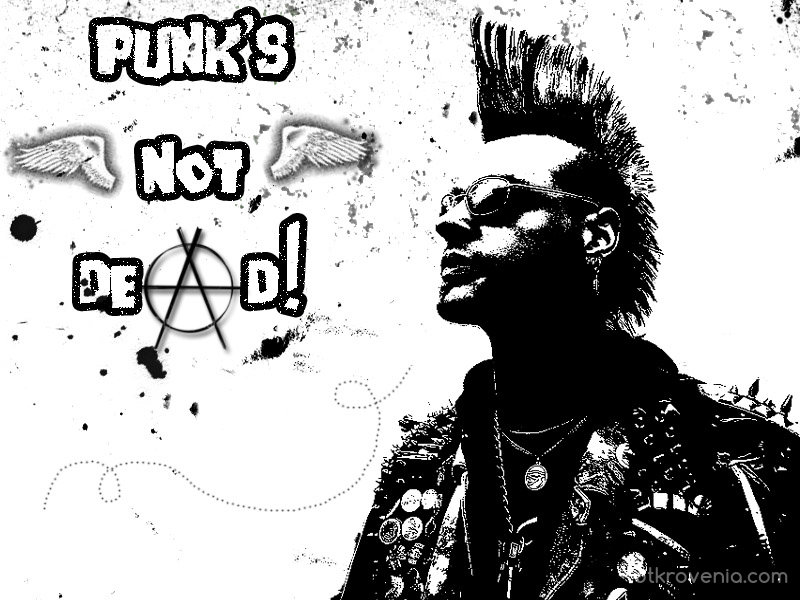 Панк not dead. Панк сдох. Панк слоган. Надпись панк нот дед. Панк не мертв.