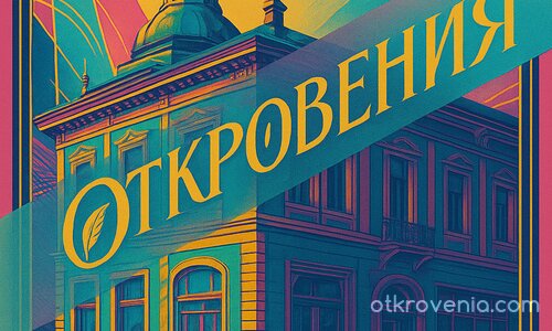 Откровения