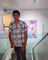 marathon (Иван Петров)