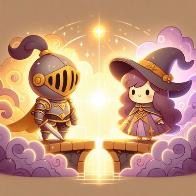 Доброто и злото