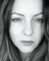 Avis (Павлина Соколова)