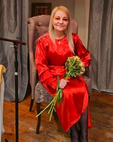 АлбенатодороваИванов (Албена Тодорова Иванова)