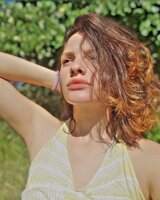 M.art.ina (Мартина Павлова)