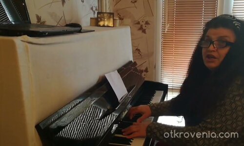 Честит 8 март!