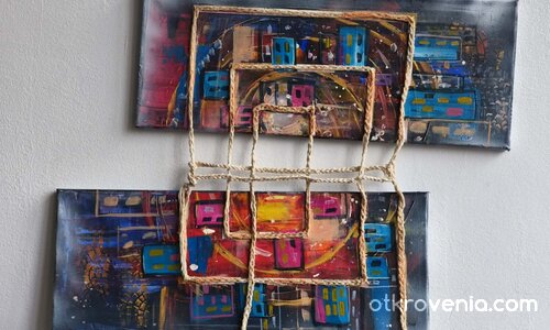 Свързаност