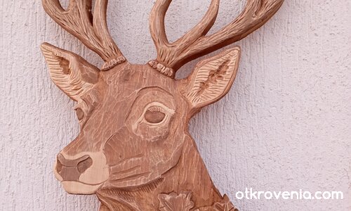 Благородният