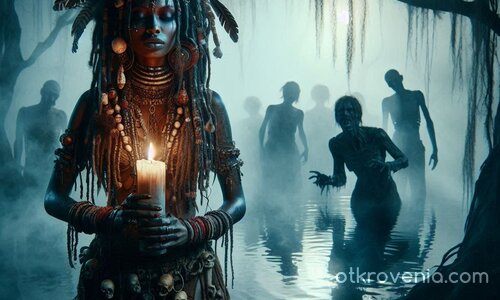 Нейде из блатата