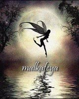 malkafeya (Теа)