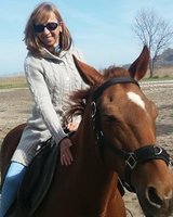 KalinaDimitrova (Kalina Dimitrova)