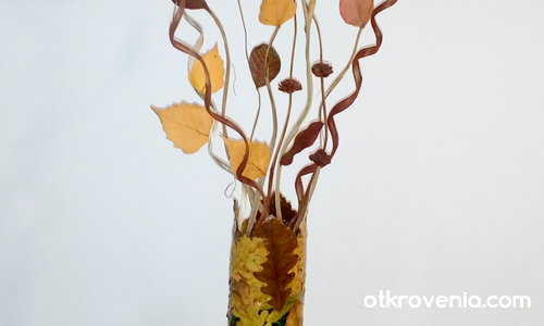 Импровизации