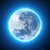 Moon.2 (Moon)