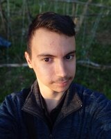 Светли02 (Светослав Иванов)