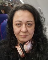 AnabeII (Анахид Демирова)