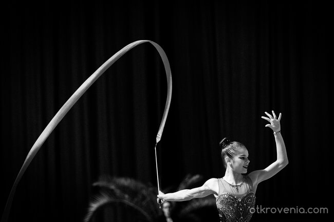 Дара Стоянова