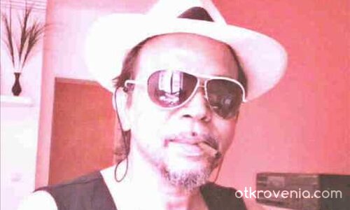 "Релакс Музика"..Музика & Интерпретация ..Маестро Хаджиев..АЗ ИМАМ ТЪРПЕНИЕ...НЕЗАВИСИМО ЗЛОБАТА?