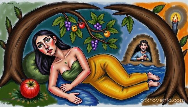 Песен на песните