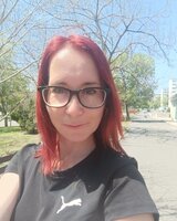 shinzou (Теодора Асенова)