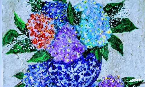 Настроение