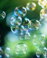 МарияДимитрова.67 (Мария Димитрова)