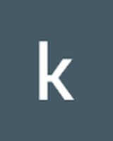 KonstantinValtchev (Konstantin Valtchev)