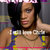 Rihanna22 (Аз)